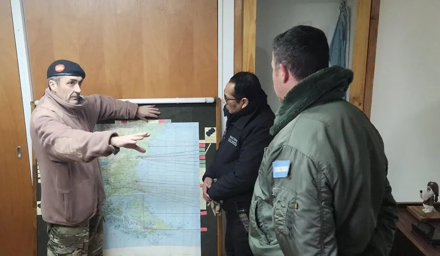 Imagen_de_WhatsApp_2024-07-04_a_las_13.23.38_d1cce9a2