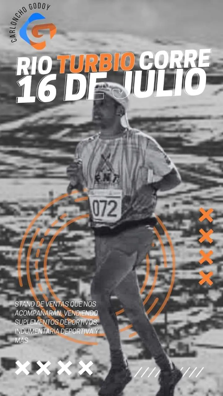 FB_IMG_1688982610482