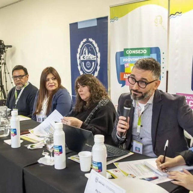 FB_IMG_1745504130065