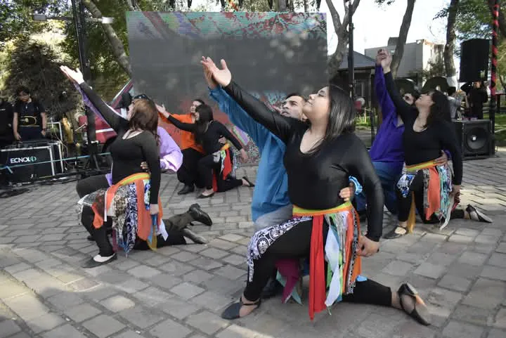 FB_IMG_1742874987816