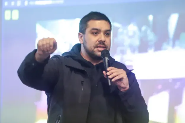 Screenshot_20240824-153154~2