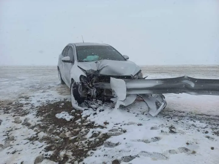 FB_IMG_1699729695213