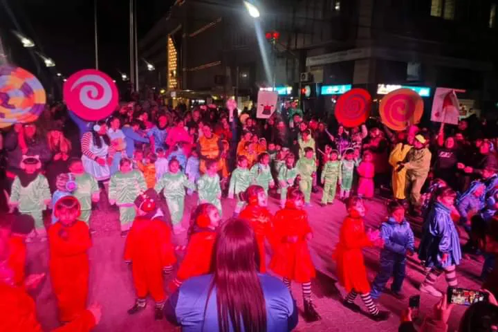 FB_IMG_1727013416022