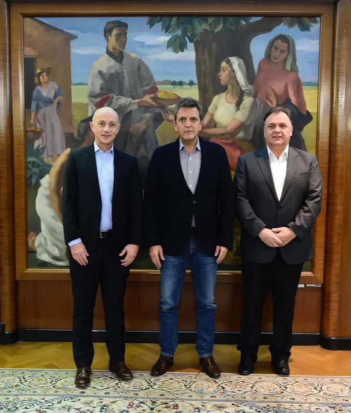 FB_IMG_1688693326832