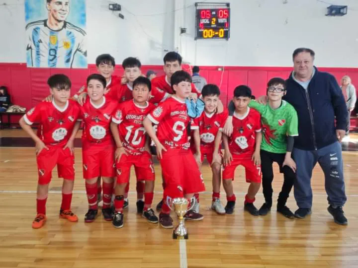 FB_IMG_1728884282207