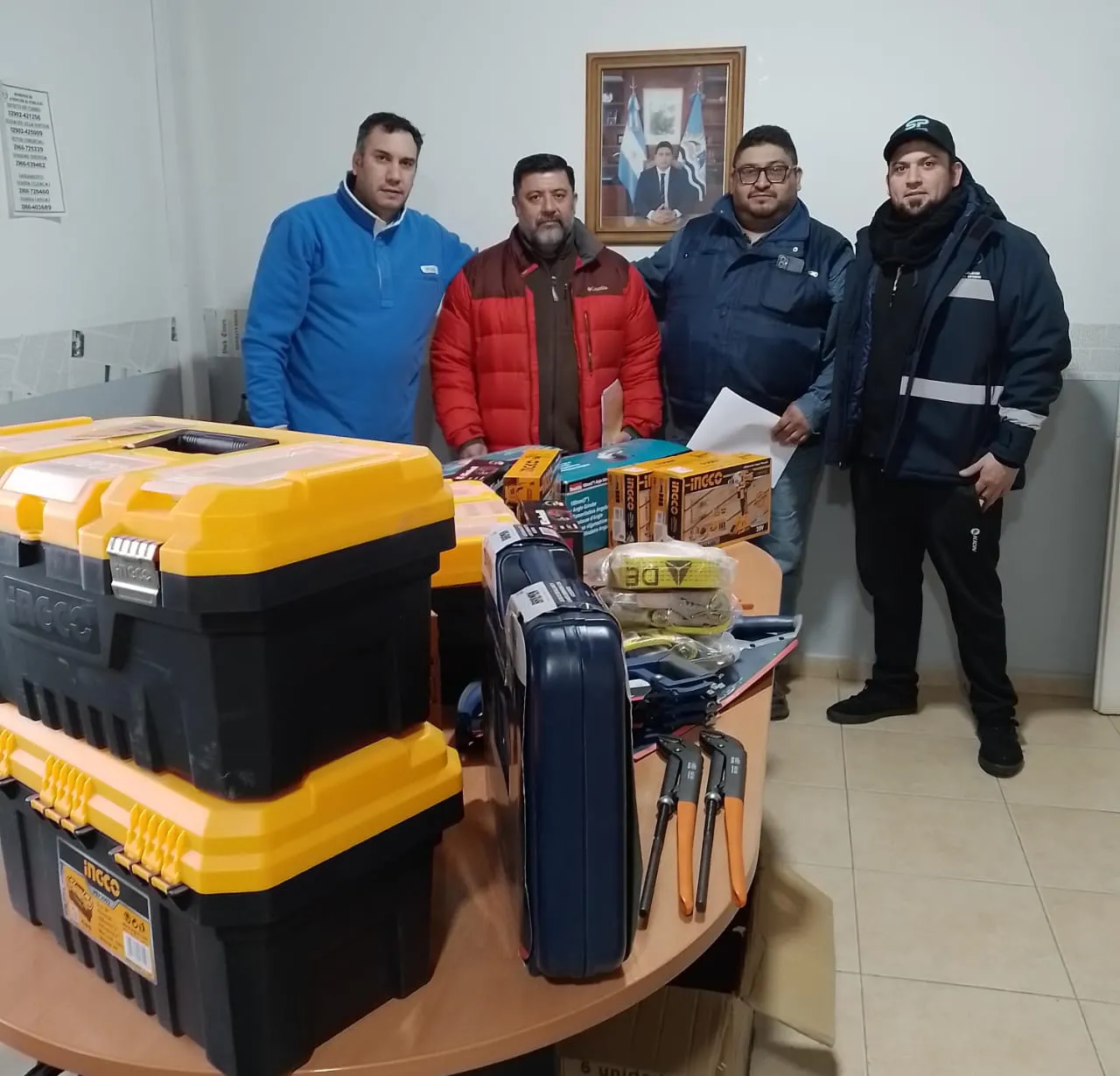 WhatsApp_Image_2024-08-07_at_11.38.55_1