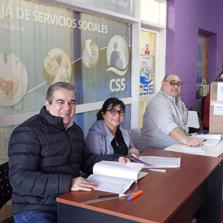 FB_IMG_1723749815049