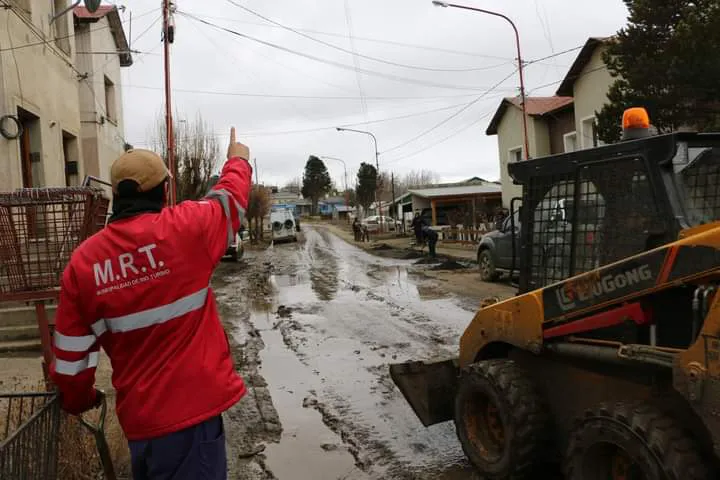 FB_IMG_1694186120913