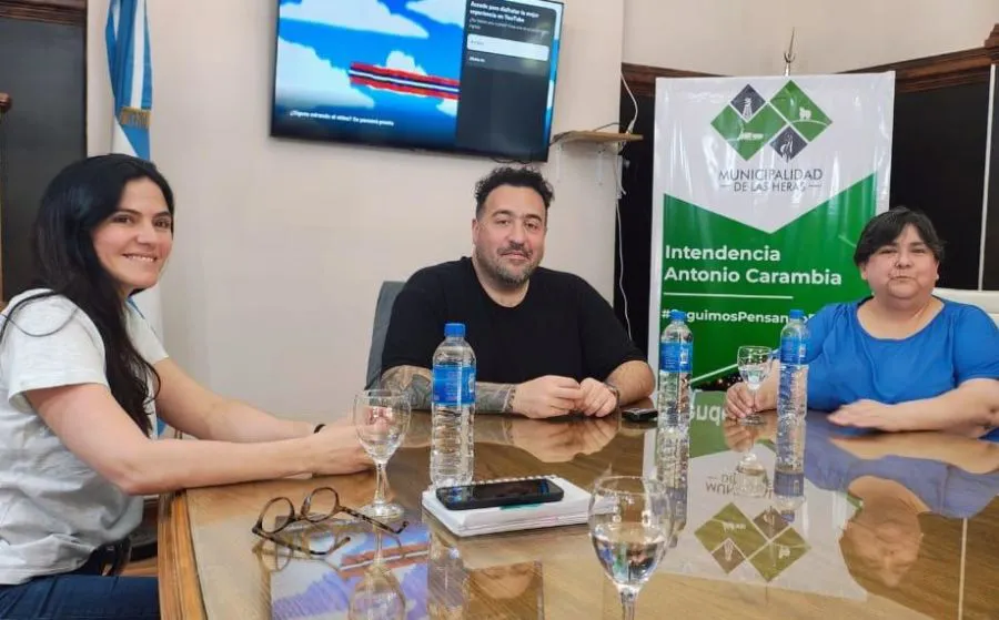 fc51bc4de8e5441917a5c7b5a1338c96_XL