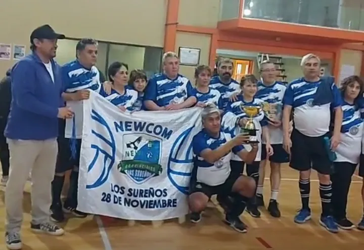 Screenshot_20230528-222046