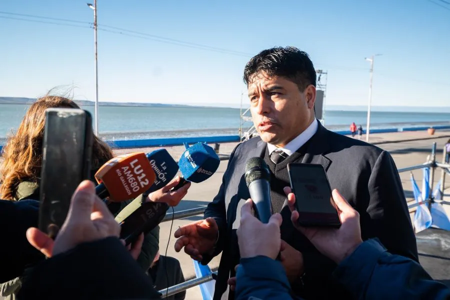 c08b8f3568321492727347800fc19291_XL