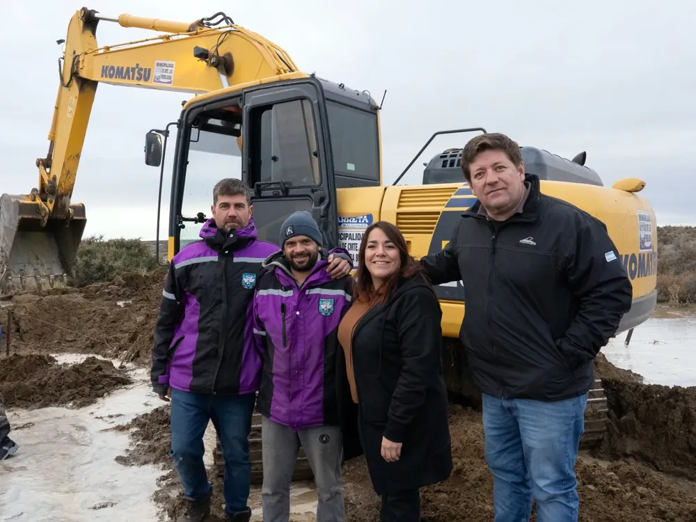 Gardonio_destac_la_respuesta_del_Estado_provincial_frente_a_la_emergencia_hdrica_1