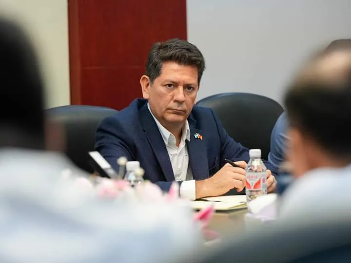 FB_IMG_1729251594555