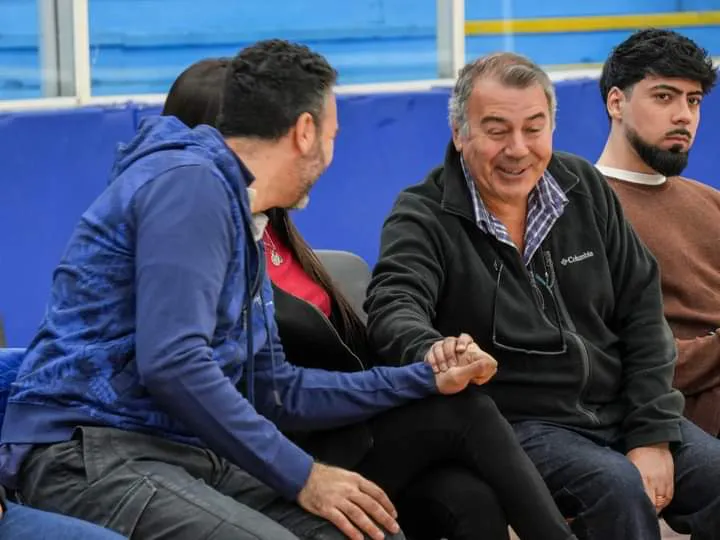 FB_IMG_1728181102095