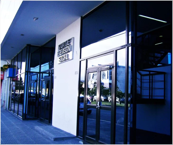 CAJA-PREVISION-SOCIAL-728x614