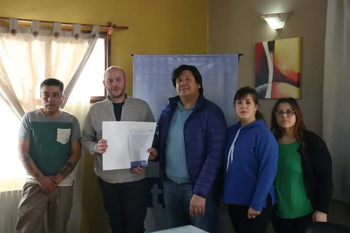 FB_IMG_1692908400569