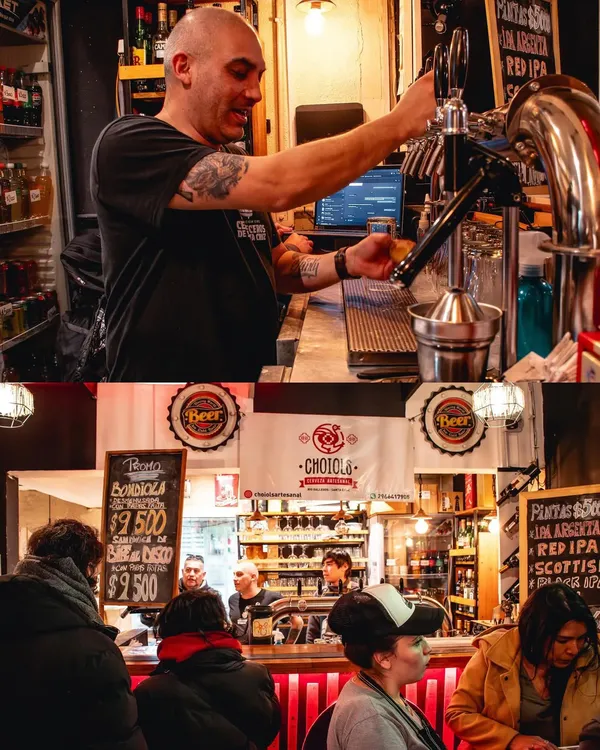 FB_IMG_1753072289032