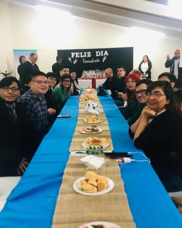 FB_IMG_1717847859119