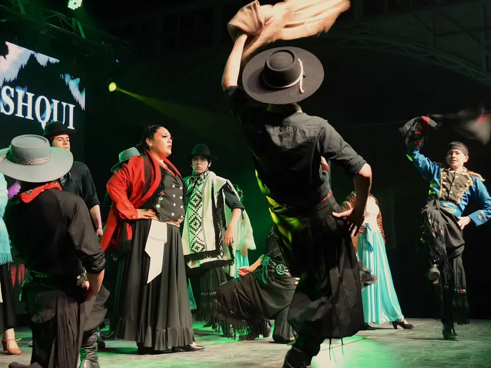 FB_IMG_1752475152624