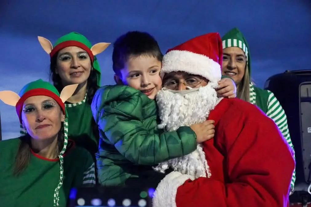 FB_IMG_1766417833106