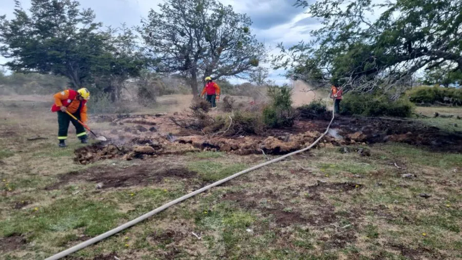 79f2a2aae4df6bbb402c1a6b8745569d_XL