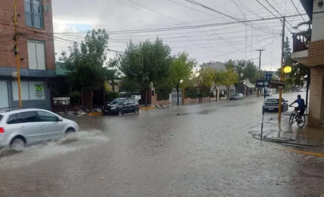 Screenshot_20250316-113914~2