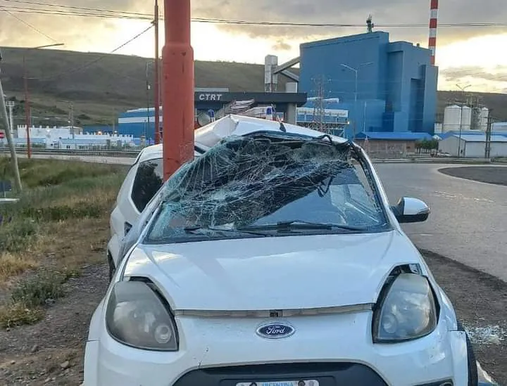 FB_IMG_1703518151150