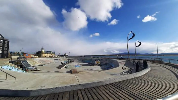 FB_IMG_1727617358300