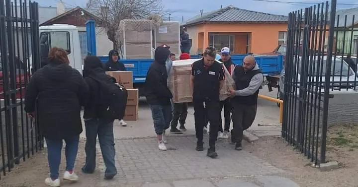 FB_IMG_1727927377023