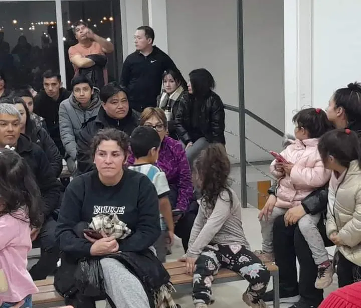 FB_IMG_1728181701782