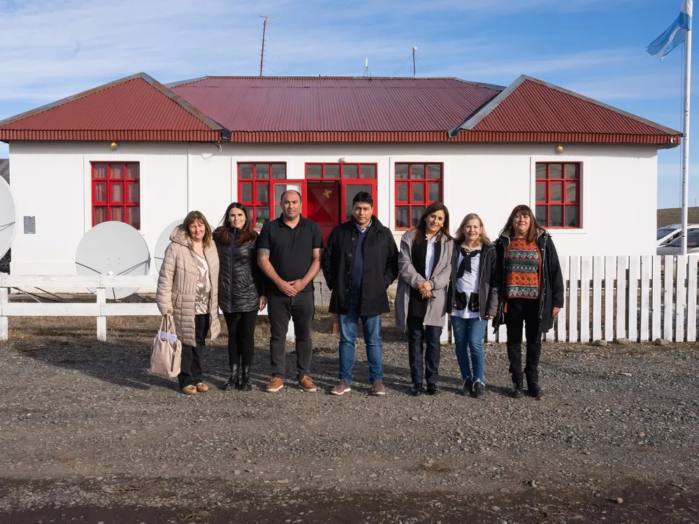 Vidal_en_Fuentes_del_Coyle_2