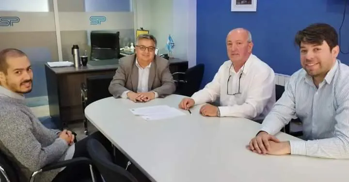 FB_IMG_1710852166906