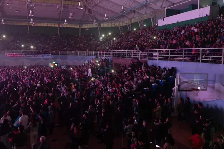 FB_IMG_1716679898295