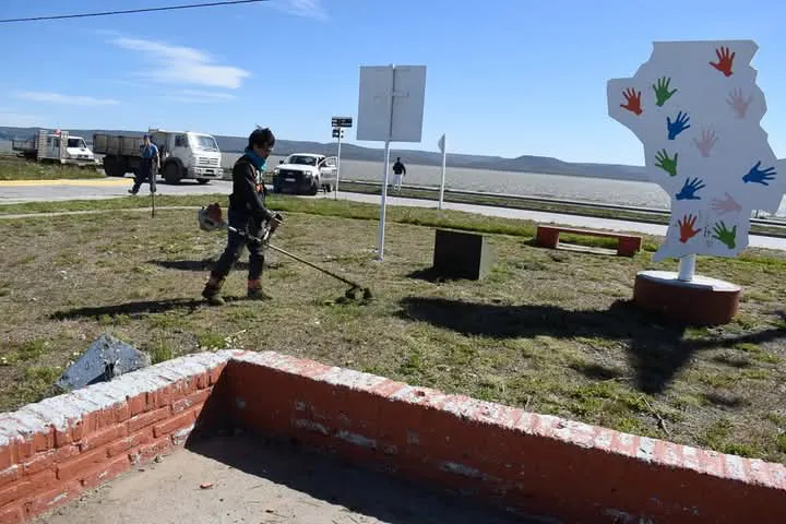 FB_IMG_1732099505234