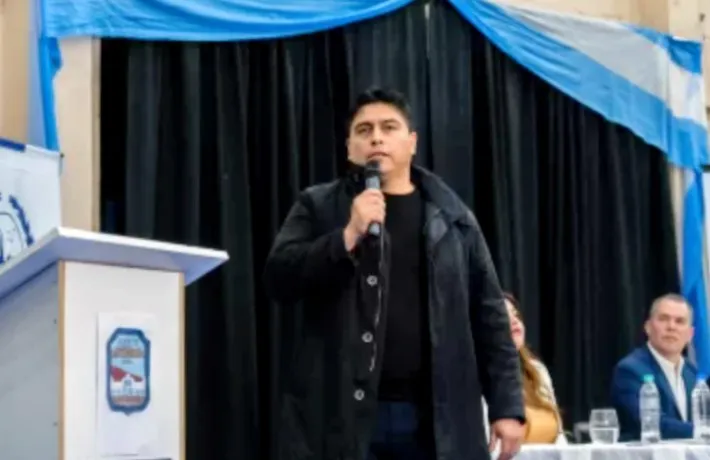 Screenshot_20250830-101740~2