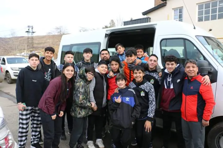 FB_IMG_1685745330109