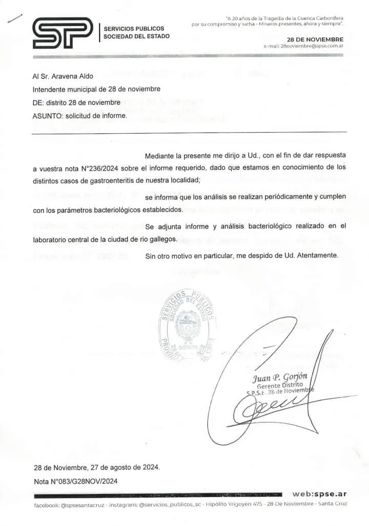 FB_IMG_1724857995528