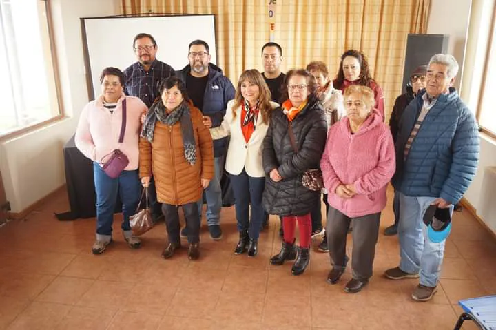 FB_IMG_1726137583372