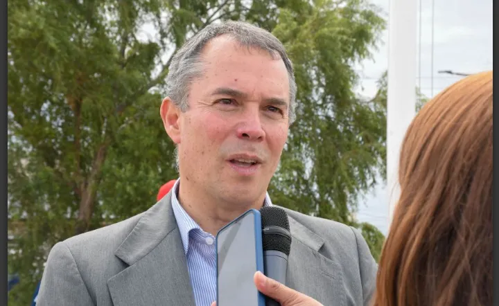 Screenshot_20250221-073715~2