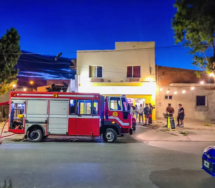 FB_IMG_1769168889237~2