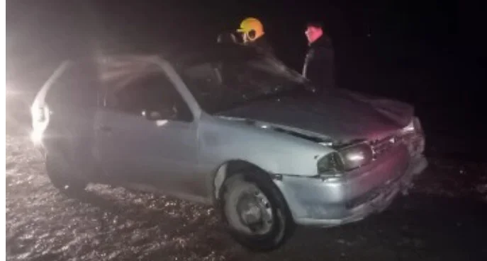 Screenshot_20260411-113636