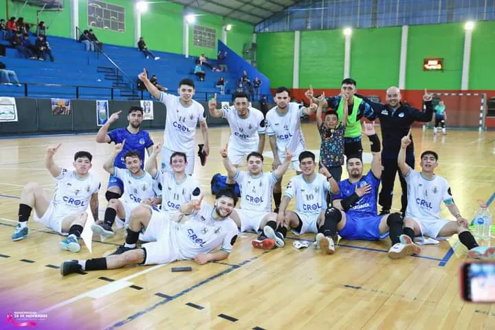 FB_IMG_1728275905050