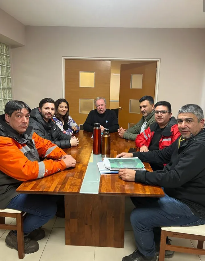 Screenshot_20230522-220929