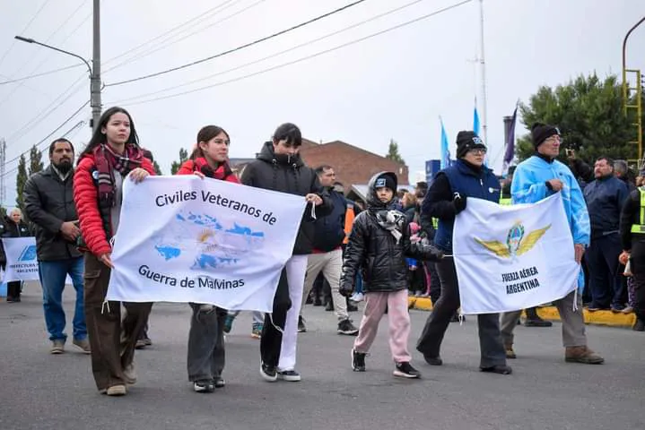 FB_IMG_1712097365012