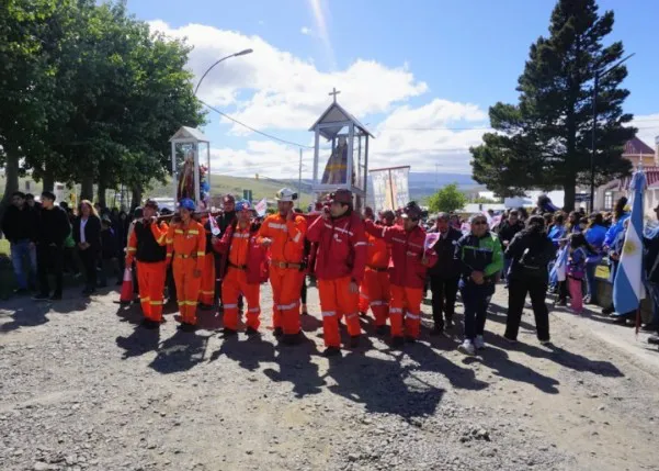 Screenshot_20251201-173206~2