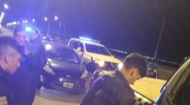 Screenshot_20250103-125847~2