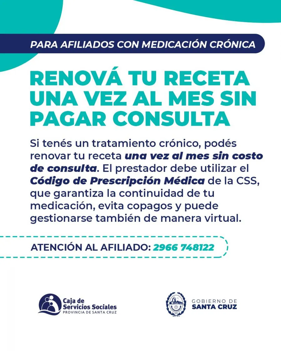 2db58a1da93729cd862e45c07daf830d_XL