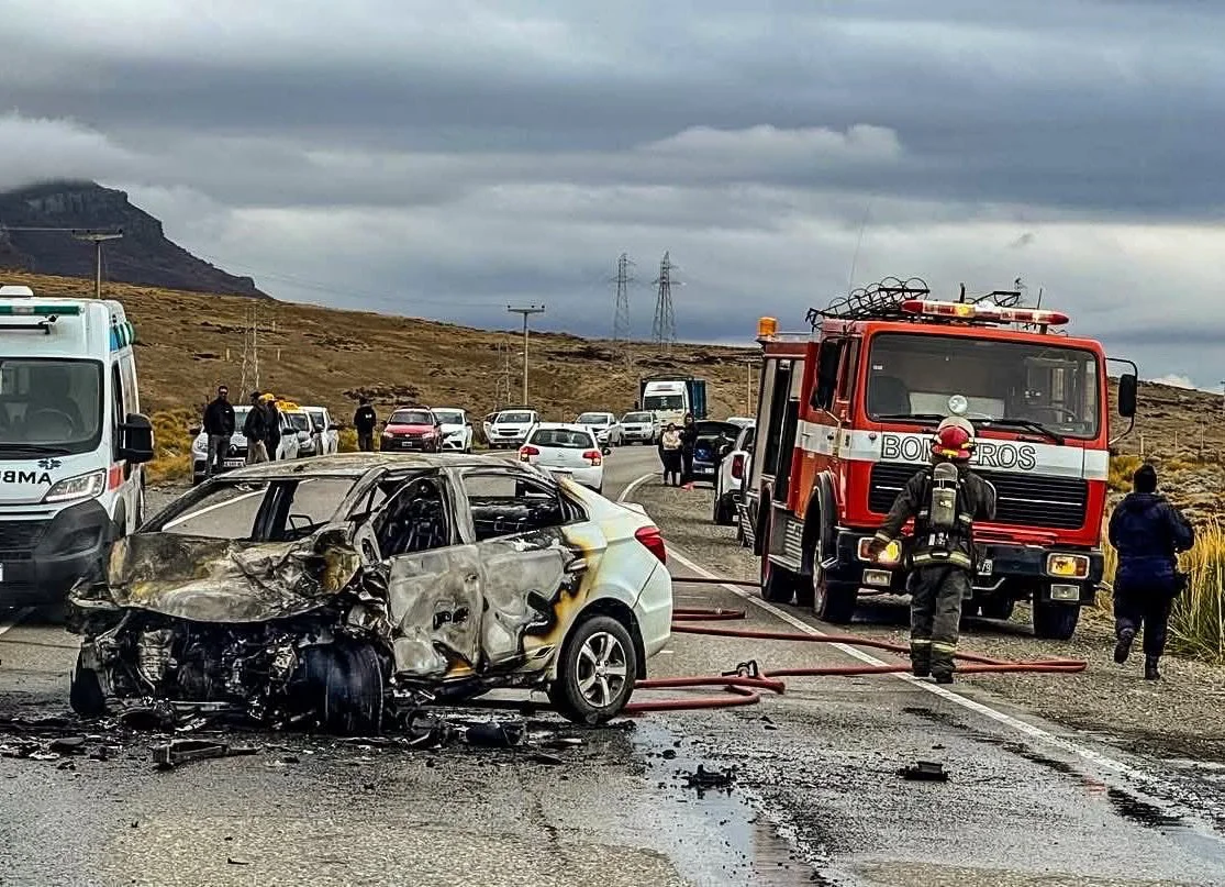 FB_IMG_1773007215359