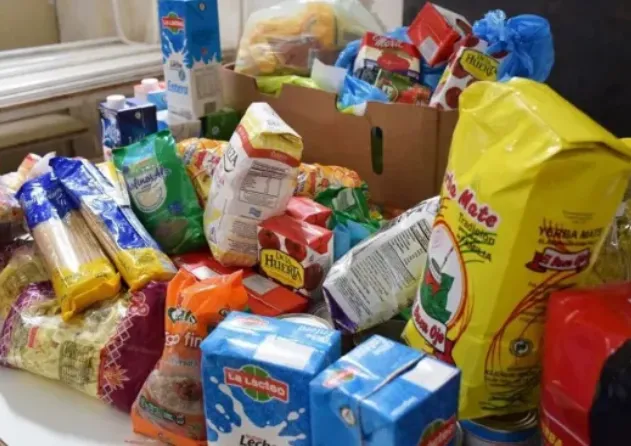 Screenshot_20240723-215306~2