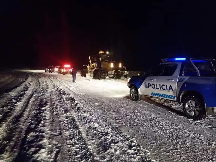 FB_IMG_1718549942353